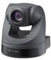 EVI D70 Sony Black