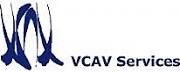 VCAV-MONROEVILLE-CODECMT