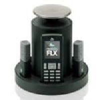 10-FLX2-200-VOIP