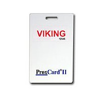 PRX-C PROXCARD