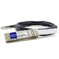 1G-SFP-TWX-0501-VEL