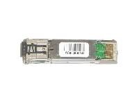 SFP-850