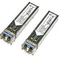 SFP-1310