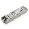 AR-SFP-10G-SR-VEL