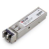 AR-SFP-1G-DW-1470-VEL