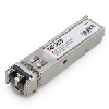 AR-SFP-1G-DW-1470-VEL