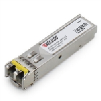 AR-SFP-1G-DW-1550-VEL