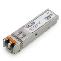 AR-SFP-1G-DW-1570-VEL