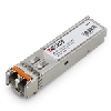 AR-SFP-1G-DW-1570-VEL