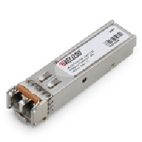 AR-SFP-1G-DW-1610-VEL