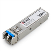 AR-SFP-1G-DZ-1510-VEL