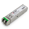 AR-SFP-1G-DZ-1530-VEL