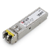 AR-SFP-1G-DZ-1550-VEL