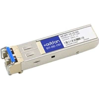 AR-SFP-1G-LX-VEL