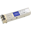 AR-SFP-1G-SX-VEL