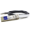 CAB-SFP-1M-VEL