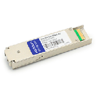 CAB-SFP-SFP-10MA-VEL