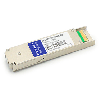 CAB-SFP-SFP-10MA-VEL