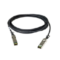 CAB-SFP-SFP-3M-VEL