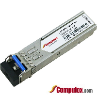 CTP-SFP-1GE-LX-VEL