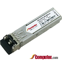 CTP-SFP-1GE-SX-VEL