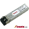 CTP-SFP-1GE-SX-VEL