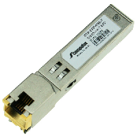 CTP-SFP-1GE-T-VEL