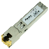 CTP-SFP-1GE-T-VEL