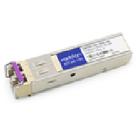 CWDM-SFP-1490-VEL