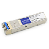 CWDM-SFP-1510-VEL