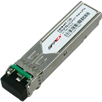 CWDM-SFP-1530-VEL