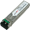 CWDM-SFP-1530-VEL