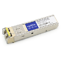 CWDM-SFP-1550-VEL