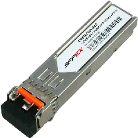 CWDM-SFP-1570-VEL