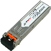 CWDM-SFP-1570-VEL