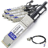 DAC-Q28-4SFP28-25G-...