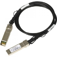 DAC-SFP-10GE-7M-VEL