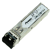 DS-CWDM-1470-VEL