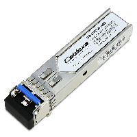 DS-CWDM-1490-VEL