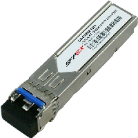 DS-CWDM-1510-VEL