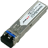 DS-CWDM-1510-VEL