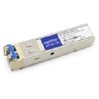 DS-CWDM-1550-VEL