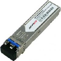 DS-CWDM4G1510-VEL