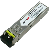 DS-CWDM4G1550-VEL