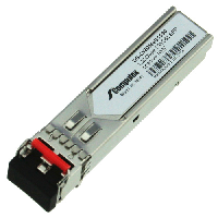 DS-CWDM4G1590-VEL