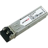 DS-SFP-FC-2G-SW-VEL