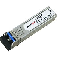 DS-SFP-FC4G-LW-VEL