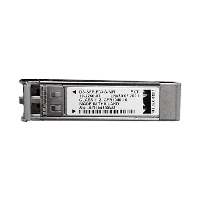 DS-SFP-FC4G-MR-VEL