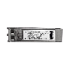 DS-SFP-FC4G-MR-VEL