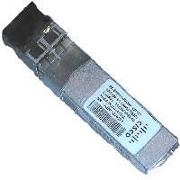 DS-SFP-FC4G-SW-VEL